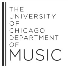 UCMusic_Dept_Logo_white_0